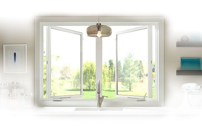 WANJIA-casement-windows-6