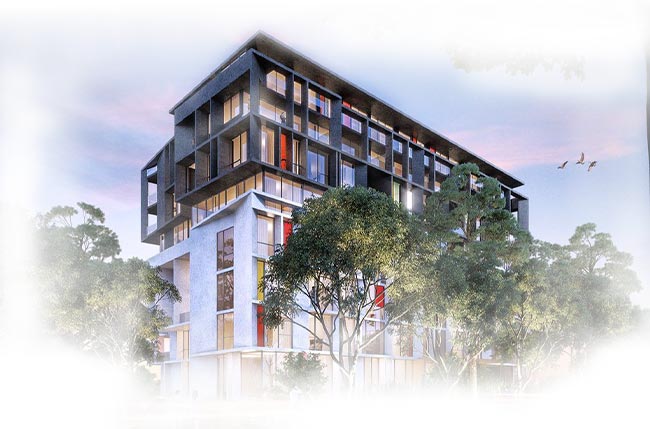 WANJIA-casement-windows-9