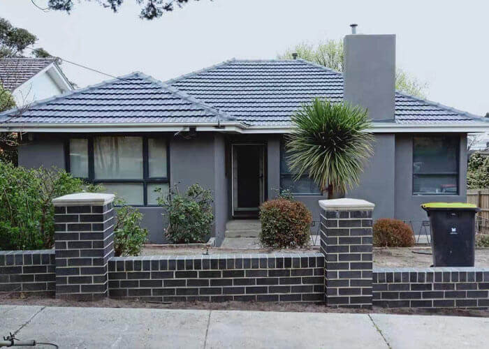 Australian house design-1